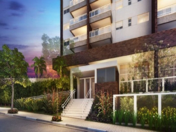Imagem Imóvel com 2 Quartos à Venda, 60 m² em Vila Da Saúde - São Paulo Imagem Imóvel com 2 Quartos à Venda, 60 m² em Vila Da Saúde - São Paulo