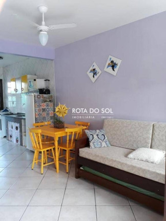 Imagem Casa com 7 Quartos à Venda, 340 m² em Centro - Bombinhas Imagem Casa com 7 Quartos à Venda, 340 m² em Centro - Bombinhas