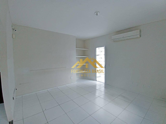 Imagem Imóvel com 5 Quartos à Venda, 112 m² em Itaperi - Fortaleza Imagem Imóvel com 5 Quartos à Venda, 112 m² em Itaperi - Fortaleza