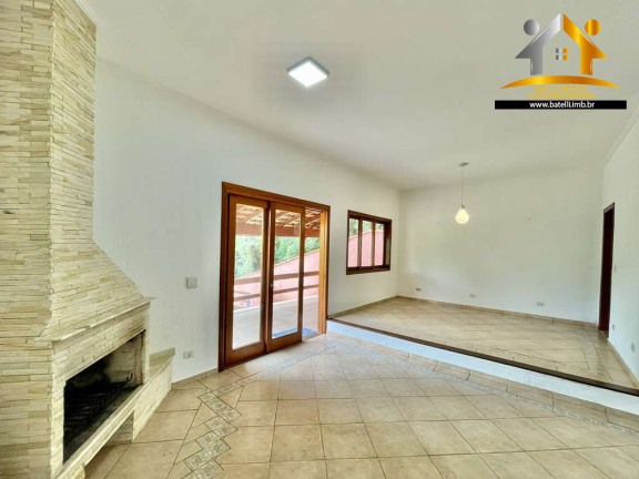 Imagem Casa de Condomínio com 5 Quartos à Venda, 360 m² em São Fernando Residência - Barueri Imagem Casa de Condomínio com 5 Quartos à Venda, 360 m² em São Fernando Residência - Barueri