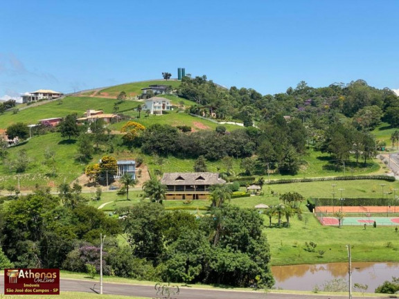 Imagem Terreno à Venda, 1.000 m² em Centro - Jambeiro Imagem Terreno à Venda, 1.000 m² em Centro - Jambeiro