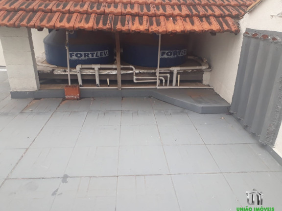 Imagem Sala Comercial para Alugar,  em Centro - Bragança Paulista