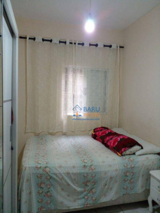 Imagem Apartamento com 2 Quartos à Venda, 59 m² em Liberdade - São Paulo Imagem Apartamento com 2 Quartos à Venda, 59 m² em Liberdade - São Paulo