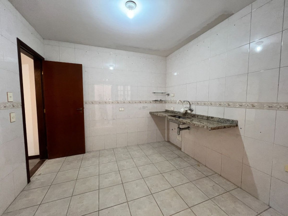 Imagem Casa com 2 Quartos à Venda, 116 m² em Butantã - São Paulo Imagem Casa com 2 Quartos à Venda, 116 m² em Butantã - São Paulo