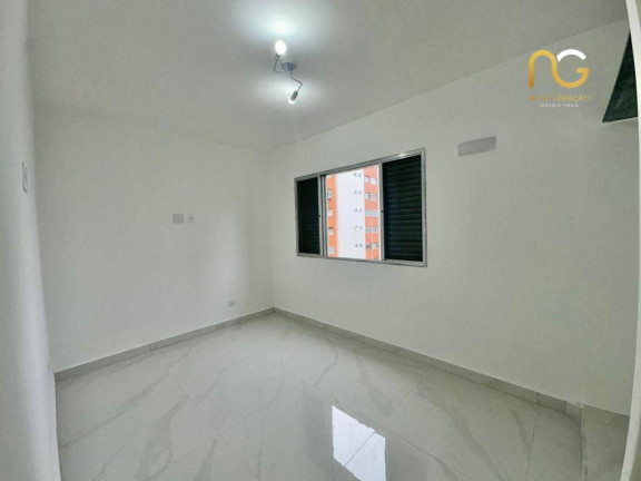Imagem Apartamento com 3 Quartos à Venda, 105 m² em Tupi - Praia Grande