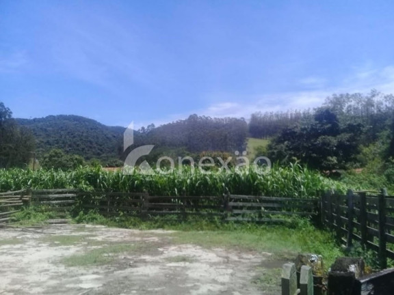 Imagem Fazenda à Venda, 200 m² em Centro - Paraibuna Imagem Fazenda à Venda, 200 m² em Centro - Paraibuna