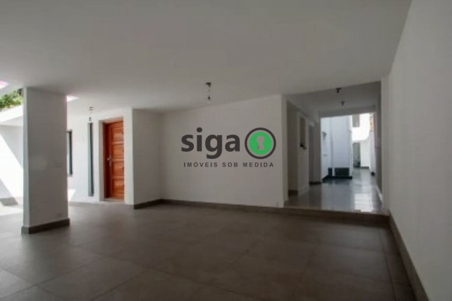 Imagem Casa com 3 Quartos à Venda, 360 m² em Granja Julieta - São Paulo Imagem Casa com 3 Quartos à Venda, 360 m² em Granja Julieta - São Paulo