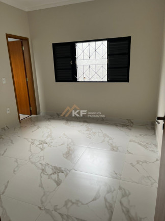 Imagem Casa com 2 Quartos à Venda, 120 m² em Campos Elíseos - Ribeirão Preto Imagem Casa com 2 Quartos à Venda, 120 m² em Campos Elíseos - Ribeirão Preto