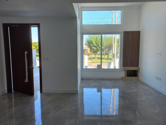 Imagem Casa com 3 Quartos à Venda, 95 m² em Jardim Beira Mar - Capao Da Canoa Imagem Casa com 3 Quartos à Venda, 95 m² em Jardim Beira Mar - Capao Da Canoa