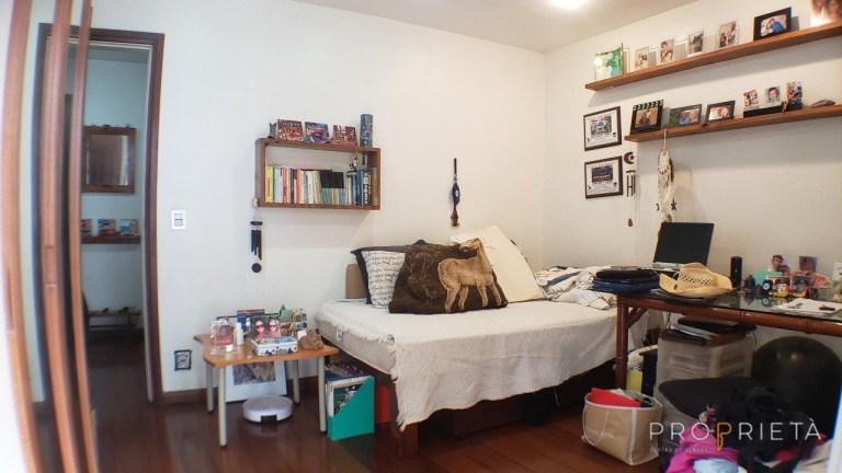 Imagem Apartamento com 4 Quartos à Venda, 199 m² em Ipanema - Rio De Janeiro Imagem Apartamento com 4 Quartos à Venda, 199 m² em Ipanema - Rio De Janeiro