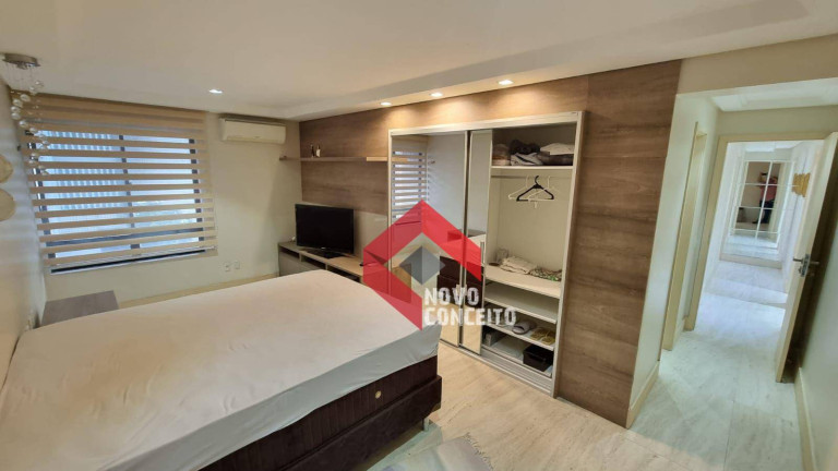 Imagem Apartamento com 3 Quartos à Venda, 211 m² em Meireles - Fortaleza Imagem Apartamento com 3 Quartos à Venda, 211 m² em Meireles - Fortaleza