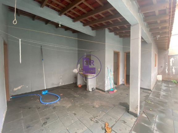 Imagem Sobrado com 2 Quartos à Venda, 284 m² em Portal De Versalhes 2 - Londrina Imagem Sobrado com 2 Quartos à Venda, 284 m² em Portal De Versalhes 2 - Londrina