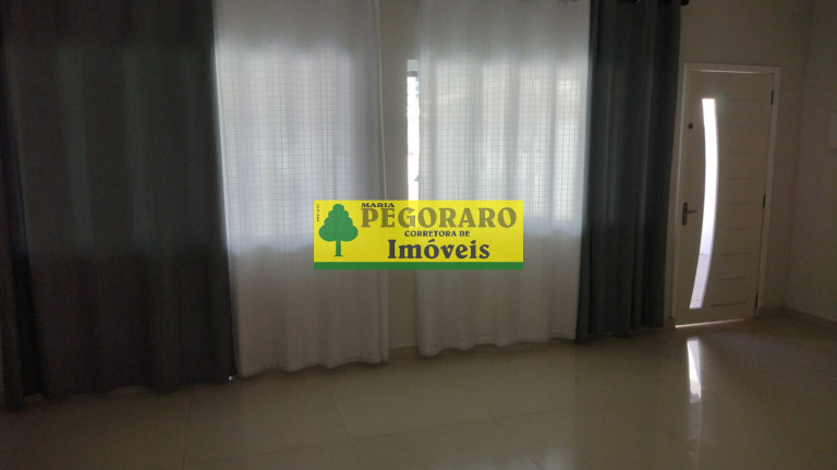 Imagem Casa com 4 Quartos à Venda, 205 m² em Martim De Sá - Caraguatatuba