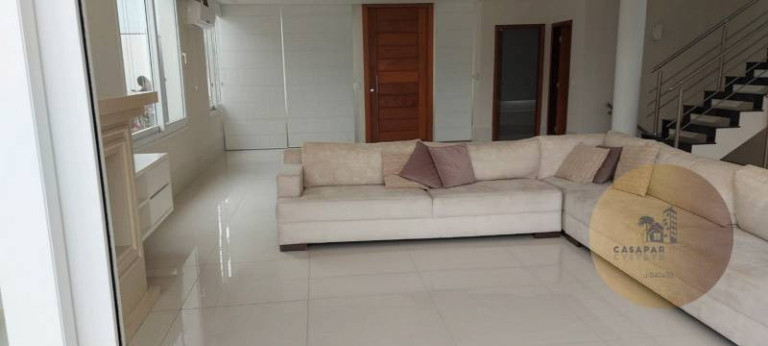 Imagem Casa de Condomínio com 4 Quartos à Venda, 650 m² em Cerâmica - São Caetano Do Sul Imagem Casa de Condomínio com 4 Quartos à Venda, 650 m² em Cerâmica - São Caetano Do Sul