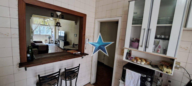 Imagem Imóvel com 2 Quartos à Venda, 115 m² em Santa Cecília - São Paulo Imagem Imóvel com 2 Quartos à Venda, 115 m² em Santa Cecília - São Paulo