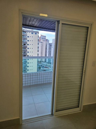 Imagem Cobertura com 3 Quartos à Venda, 145 m² em Guilhermina - Praia Grande Imagem Cobertura com 3 Quartos à Venda, 145 m² em Guilhermina - Praia Grande