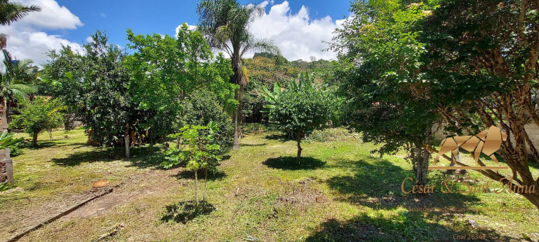Imagem Terreno à Venda, 3.855 m² em São Bento Do Sapucaí Imagem Terreno à Venda, 3.855 m² em São Bento Do Sapucaí