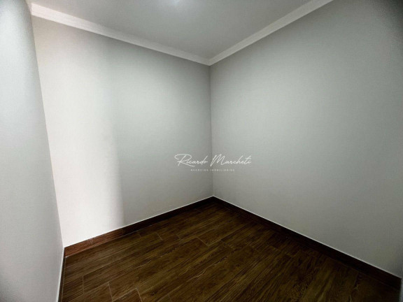 Imagem Casa com 3 Quartos à Venda, 171 m² em Condominio Soleil - Piracicaba Imagem Casa com 3 Quartos à Venda, 171 m² em Condominio Soleil - Piracicaba