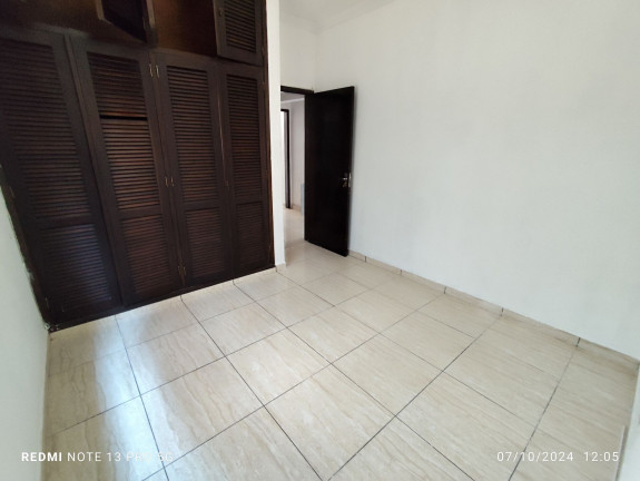 Imagem Casa com 3 Quartos para Alugar, 250 m² em Enseada - Guarujá Imagem Casa com 3 Quartos para Alugar, 250 m² em Enseada - Guarujá