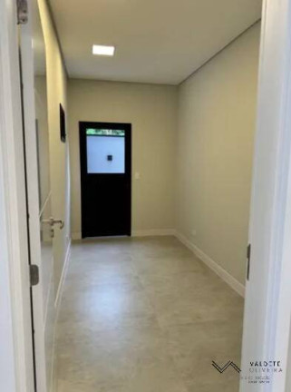 Imagem Casa de Condomínio com 4 Quartos à Venda, 450 m² em Jardim Do Golfe - São José Dos Campos