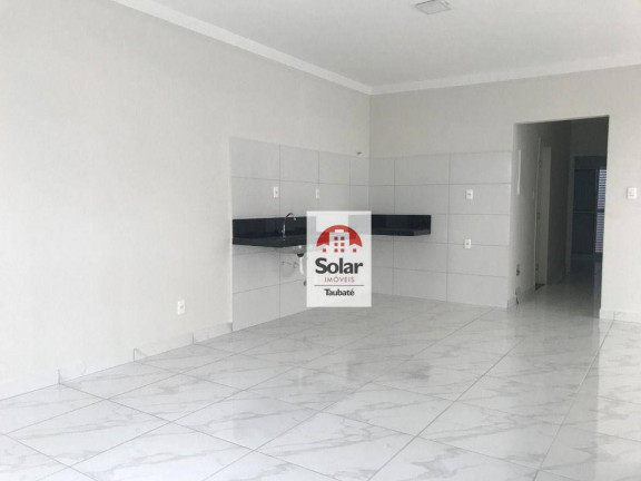 Imagem Casa com 3 Quartos à Venda, 115 m² em Morada Dos Nobres - Taubaté Imagem Casa com 3 Quartos à Venda, 115 m² em Morada Dos Nobres - Taubaté