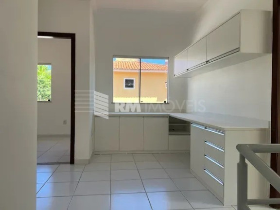 Imagem Casa de Condomínio com 4 Quartos à Venda, 196 m² em Buraquinho - Lauro De Freitas Imagem Casa de Condomínio com 4 Quartos à Venda, 196 m² em Buraquinho - Lauro De Freitas