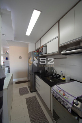 Imagem Apartamento com 2 Quartos à Venda, 87 m² em Vila Anastácio - São Paulo Imagem Apartamento com 2 Quartos à Venda, 87 m² em Vila Anastácio - São Paulo