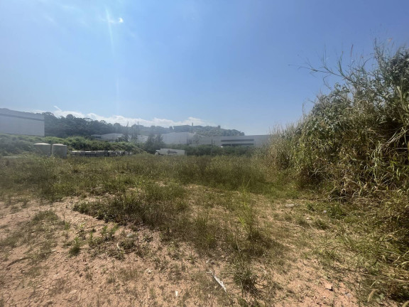Imagem Terreno à Venda, 5 m² em Jardim Alvorada - Jandira Imagem Terreno à Venda, 5 m² em Jardim Alvorada - Jandira