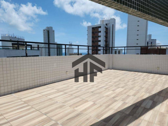 Imagem Apartamento com 3 Quartos à Venda, 110 m² em Boa Viagem - Recife Imagem Apartamento com 3 Quartos à Venda, 110 m² em Boa Viagem - Recife