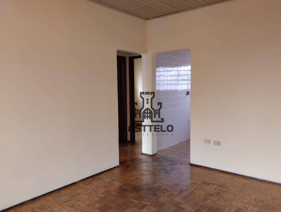 Imagem Casa com 2 Quartos à Venda, 60 m² em Parque Residencial João Piza - Londrina Imagem Casa com 2 Quartos à Venda, 60 m² em Parque Residencial João Piza - Londrina