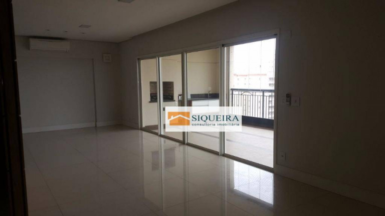 Apartamento com 4 Quartos à Venda, 247 m² em Jardim Portal Da Colina - Sorocaba