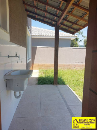 Imagem Casa com 2 Quartos à Venda, 480 m² em Itaipuaçu - Maricá Imagem Casa com 2 Quartos à Venda, 480 m² em Itaipuaçu - Maricá