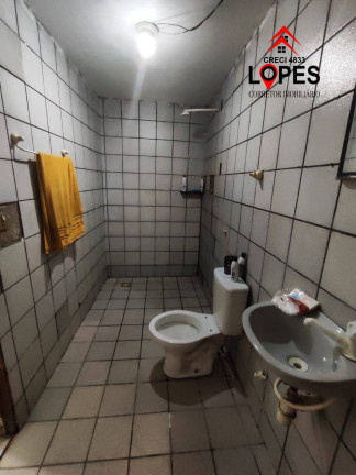 Imagem Casa à Venda,  em Pajuçara - Natal