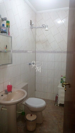 Imagem Casa com 4 Quartos à Venda, 267 m² em Vila Galvão - Jundiaí Imagem Casa com 4 Quartos à Venda, 267 m² em Vila Galvão - Jundiaí