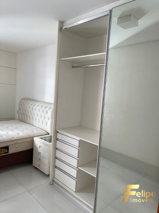 Imagem Imóvel com 3 Quartos à Venda, 157 m² em Jardim Da Penha - Vitória
