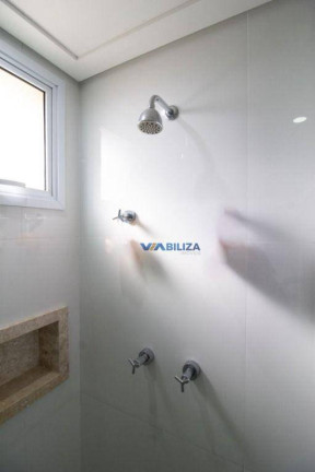 Imagem Apartamento com 3 Quartos à Venda, 202 m² em Vila Galvão - Guarulhos Imagem Apartamento com 3 Quartos à Venda, 202 m² em Vila Galvão - Guarulhos