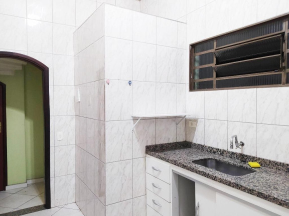 Imagem Imóvel Comercial à Venda, 830 m² em Jardim Aricanduva - São Paulo Imagem Imóvel Comercial à Venda, 830 m² em Jardim Aricanduva - São Paulo