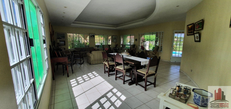 Imagem Fazenda à Venda, 230 m² em Aldeia Dos Camarás - Camaragibe Imagem Fazenda à Venda, 230 m² em Aldeia Dos Camarás - Camaragibe