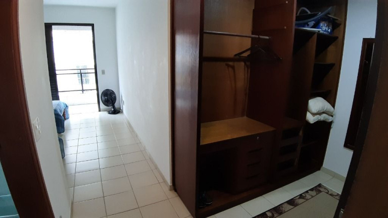 Imagem Apartamento com 3 Quartos à Venda ou Locação, 179 m² em Pitangueiras - Guarujá Imagem Apartamento com 3 Quartos à Venda ou Locação, 179 m² em Pitangueiras - Guarujá