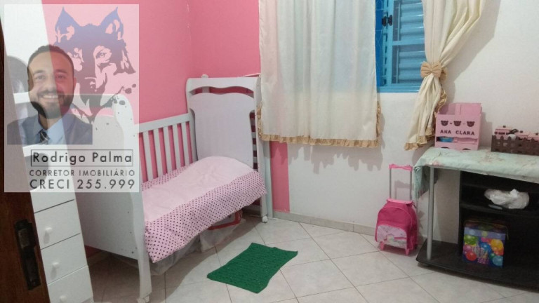 Imagem Casa com 2 Quartos à Venda, 144 m² em Jardim Mariana Ii - São José Dos Campos Imagem Casa com 2 Quartos à Venda, 144 m² em Jardim Mariana Ii - São José Dos Campos