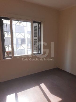 Imagem Apartamento com 3 Quartos à Venda, 69 m² em Centro Histórico - Porto Alegre Imagem Apartamento com 3 Quartos à Venda, 69 m² em Centro Histórico - Porto Alegre