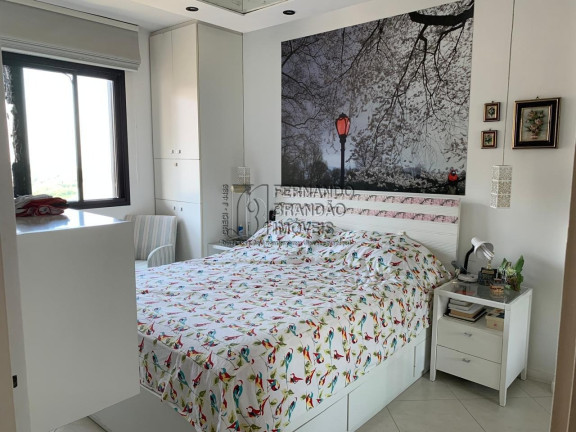 Imagem Imóvel com 2 Quartos à Venda, 88 m² em Barra Da Tijuca - Rio De Janeiro Imagem Imóvel com 2 Quartos à Venda, 88 m² em Barra Da Tijuca - Rio De Janeiro