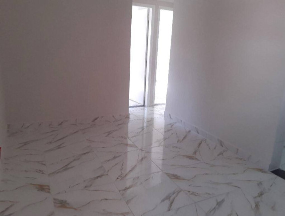Imagem Apartamento com 2 Quartos à Venda, 39 m² em Vila Mirim - Praia Grande Imagem Apartamento com 2 Quartos à Venda, 39 m² em Vila Mirim - Praia Grande
