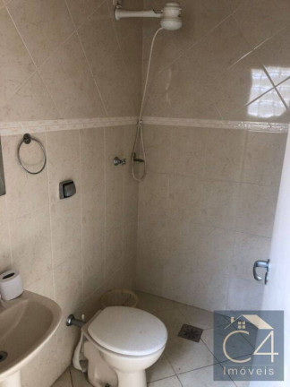 Imagem Casa com 4 Quartos à Venda, 250 m² em Jardim Alvorada - São José Dos Campos