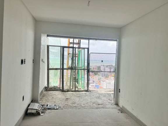 Imagem Apartamento com 3 Quartos à Venda, 80 m² em Bessa - João Pessoa Imagem Apartamento com 3 Quartos à Venda, 80 m² em Bessa - João Pessoa