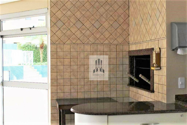 Imagem Apartamento com 3 Quartos à Venda, 190 m² em água Verde - Curitiba Imagem Apartamento com 3 Quartos à Venda, 190 m² em água Verde - Curitiba