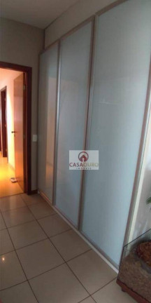 Imagem Apartamento com 4 Quartos à Venda, 150 m² em Gutierrez - Belo Horizonte