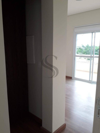 Imagem Casa com 4 Quartos à Venda, 720 m² em Barreiro - Araçoiaba Da Serra Imagem Casa com 4 Quartos à Venda, 720 m² em Barreiro - Araçoiaba Da Serra