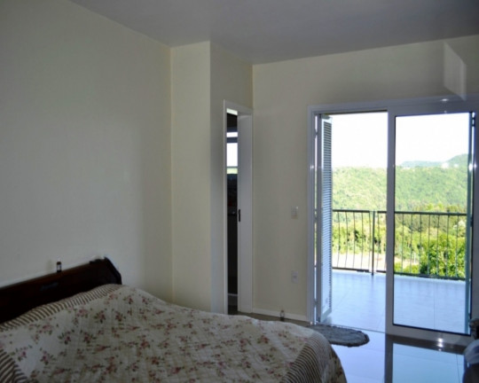 Imagem Imóvel com 3 Quartos à Venda, em Logradouro - Nova Petrópolis Imagem Imóvel com 3 Quartos à Venda, em Logradouro - Nova Petrópolis