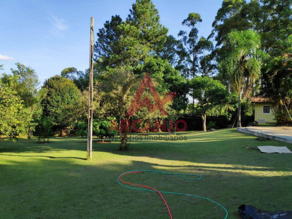Imagem Chácara com 3 Quartos à Venda, 12.000 m² em Boa Vista - Atibaia Imagem Chácara com 3 Quartos à Venda, 12.000 m² em Boa Vista - Atibaia
